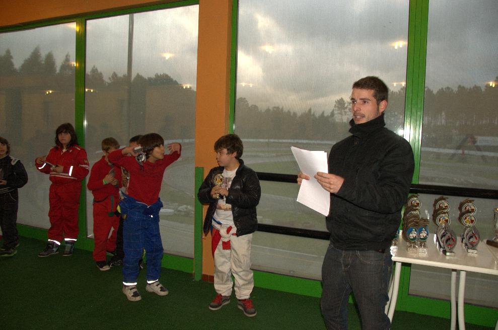 Troféu Honda 2012 - 5ª Prova112